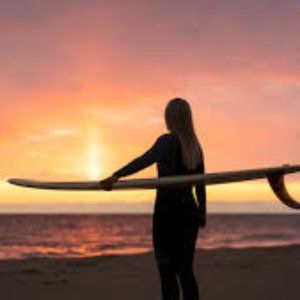 Meet your Posher, Leila